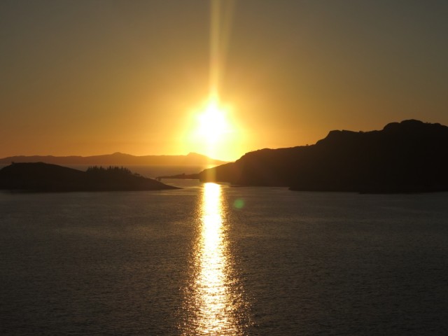 Hurtigruten_2015-06-27_22-47